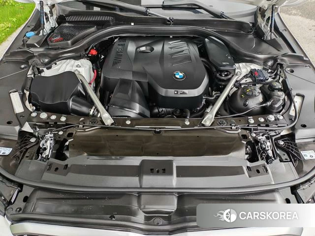 BMW 5 series id 4276043 из Китая 14