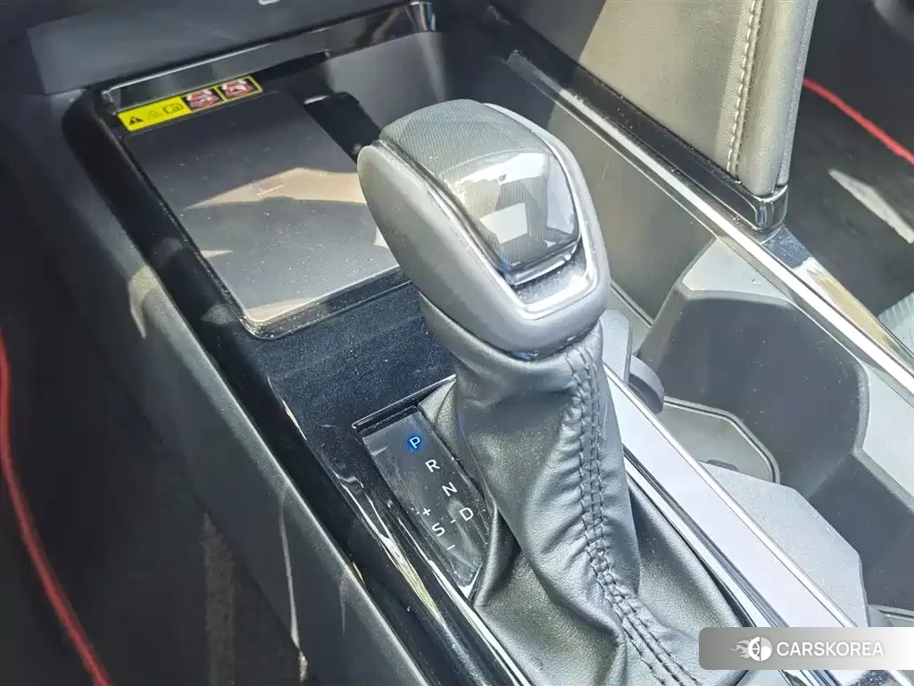 Toyota Camry id 4539253 из Китая 14