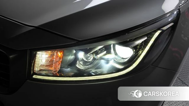 Kia The New Carnival id 4197237 из Кореи 14