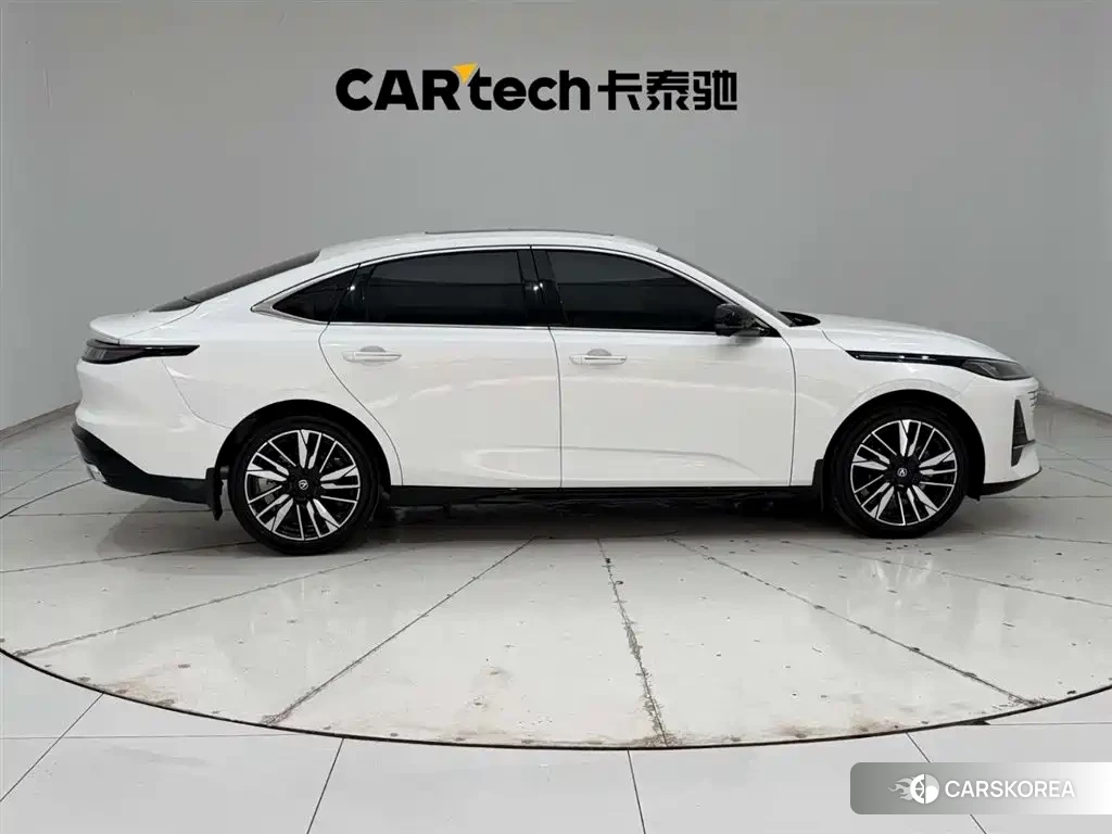 Chang'an Yidong id 4553843 из Китая 14