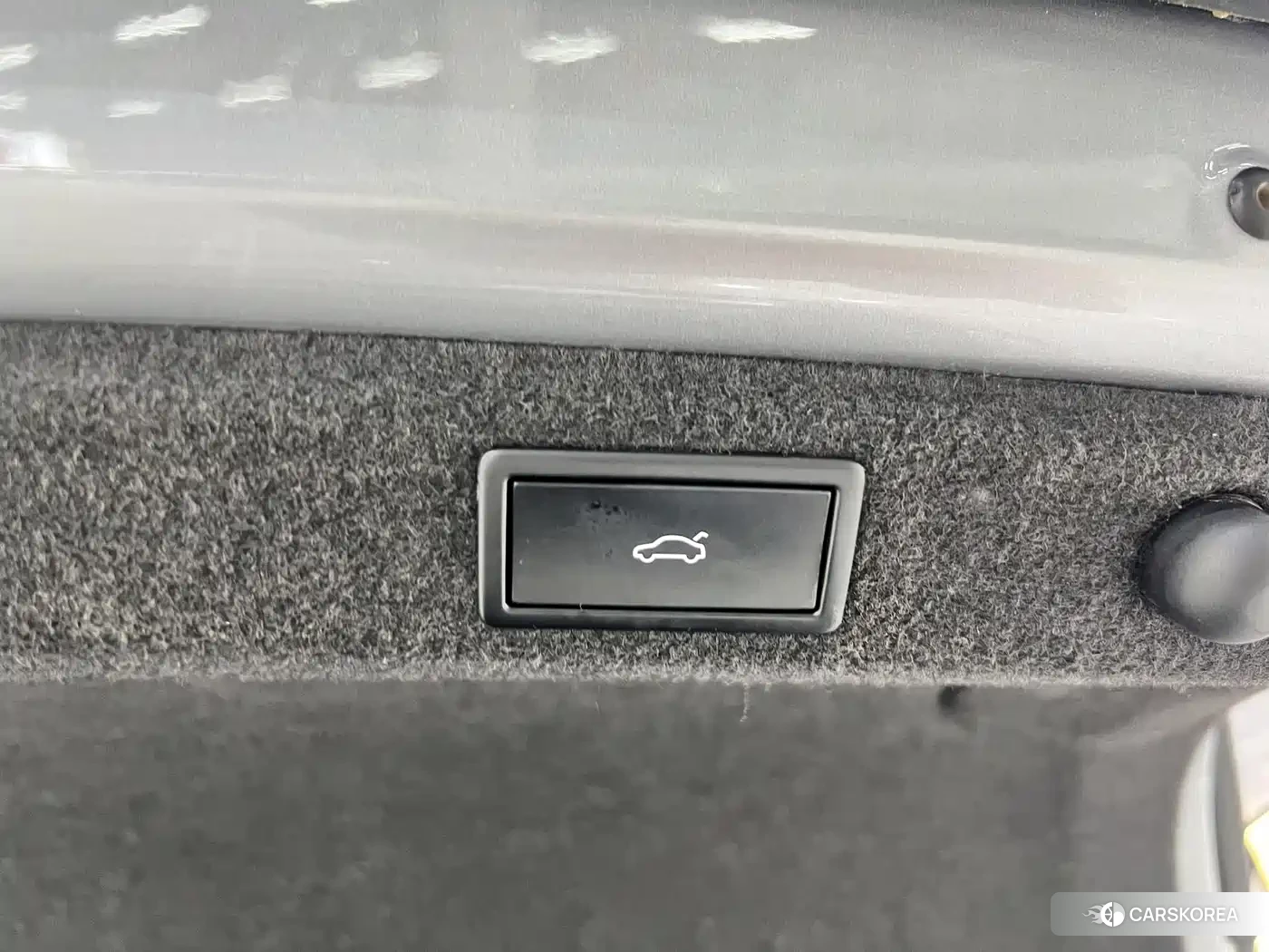 Skoda Speed pie id 4538812 из Китая 14