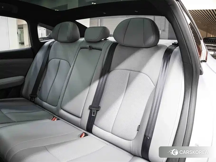 Nissan N7 id 4601173 из Китая 14