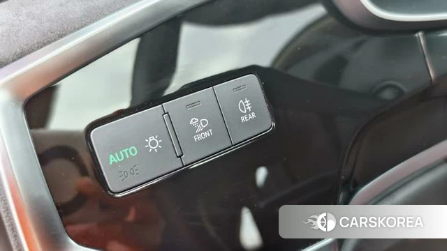 Audi Q3 Sportback id 4260531 из Китая 14