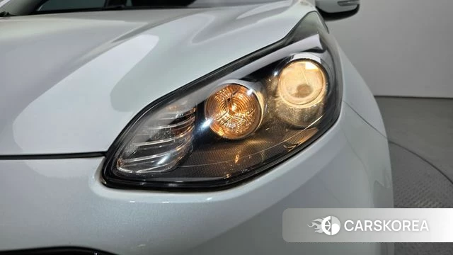 Kia Sportage 4th Generation id 4246141 из Кореи 14