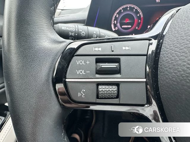 Honda Accord id 4299493 из Китая 14