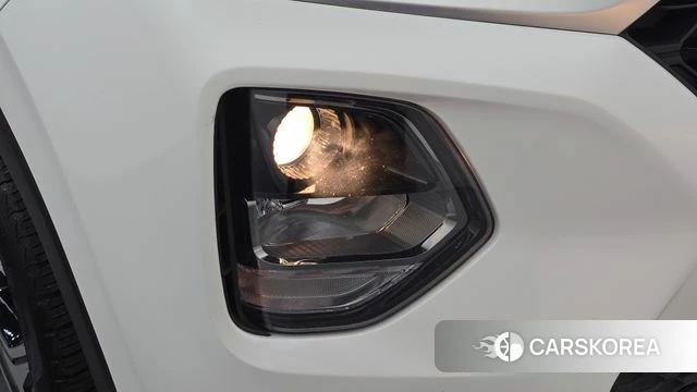 Hyundai Santa Fe TM id 4733033 из Кореи 14