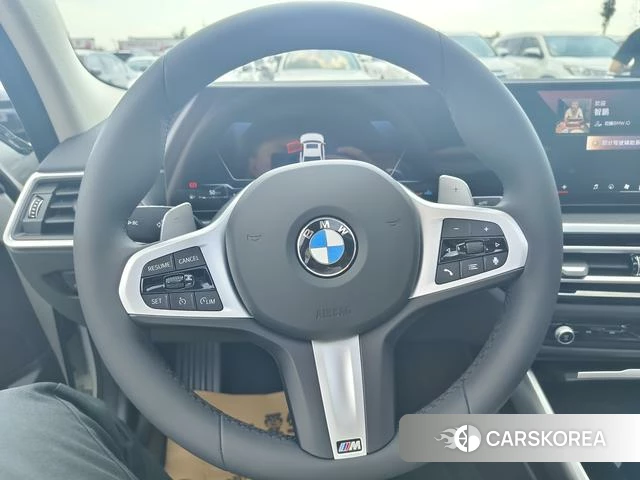 BMW 3 series id 4341727 из Китая 14