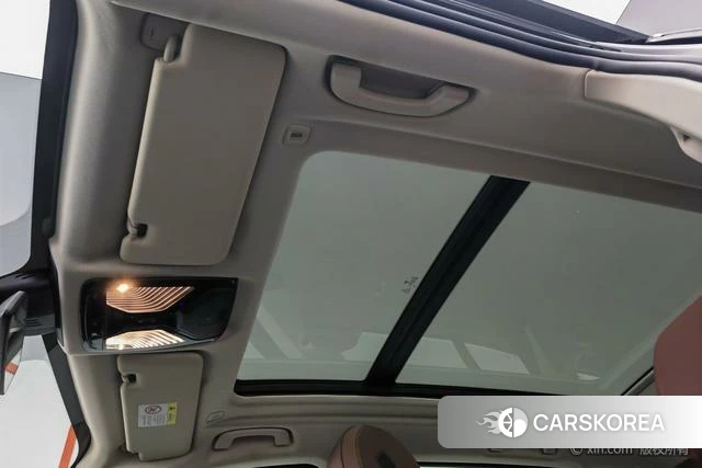 BMW X5 (imported) id 4278678 из Китая 14