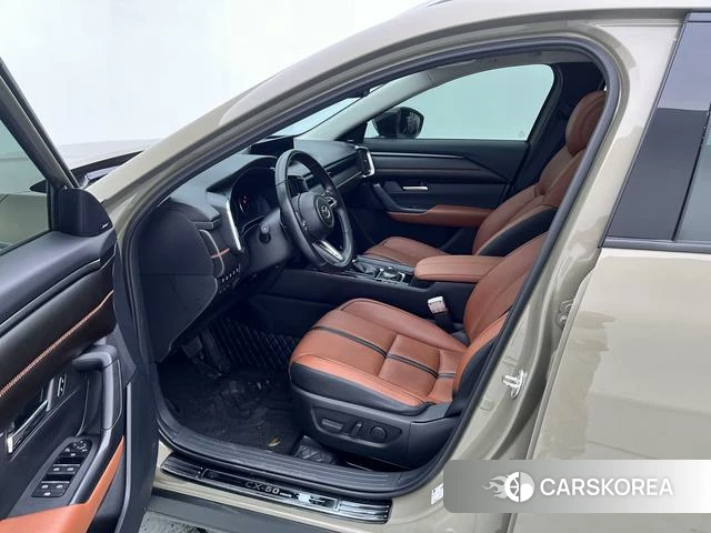 Mazda CX-50 line also id 4262399 из Китая 14