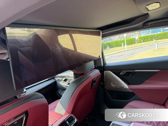 BMW 5 series id 4208185 из Китая 14