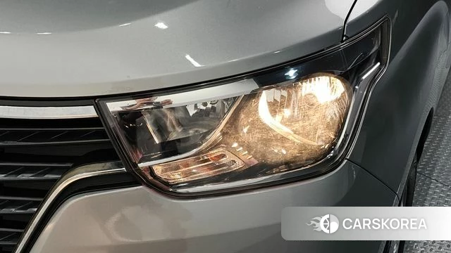Hyundai The New Grand Starex id 4722400 из Кореи 14