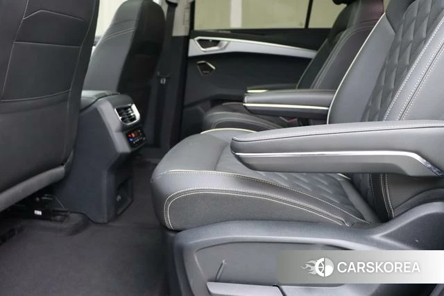 Volkswagen Lanjing id 4258525 из Китая 14