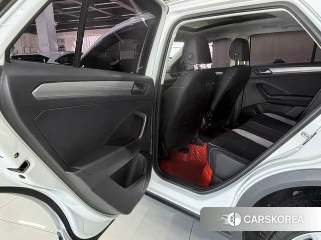 Volkswagen Exploring songs id 4367412 из Китая 14