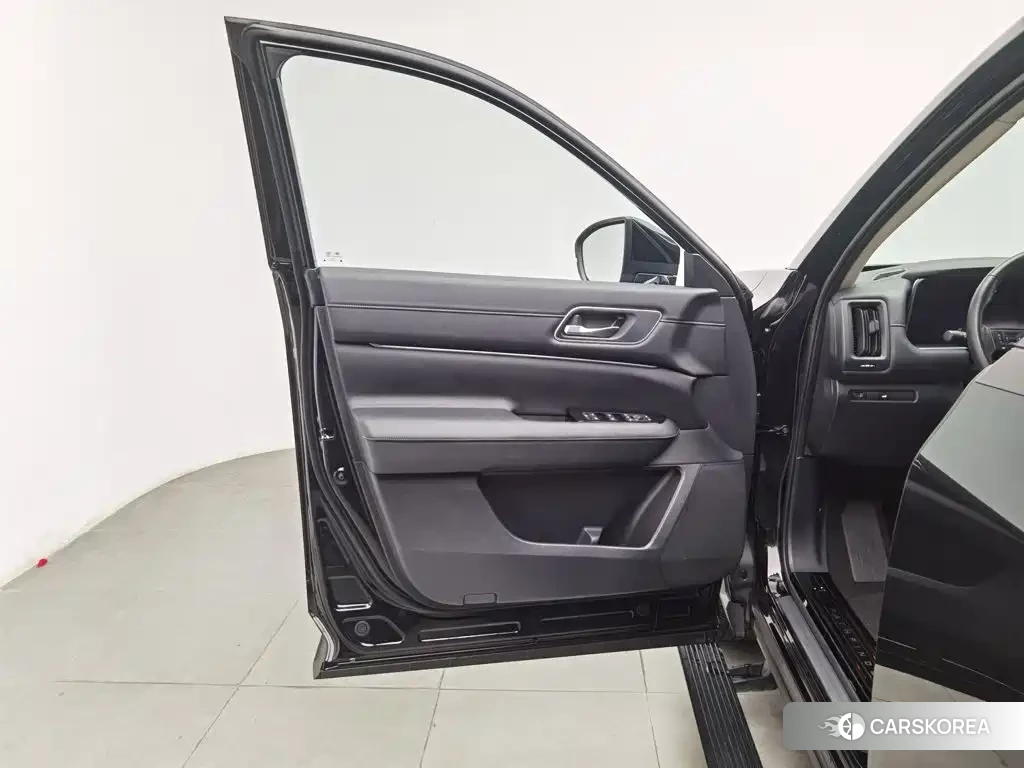 Nissan Pathfinder id 4681168 из Китая 14
