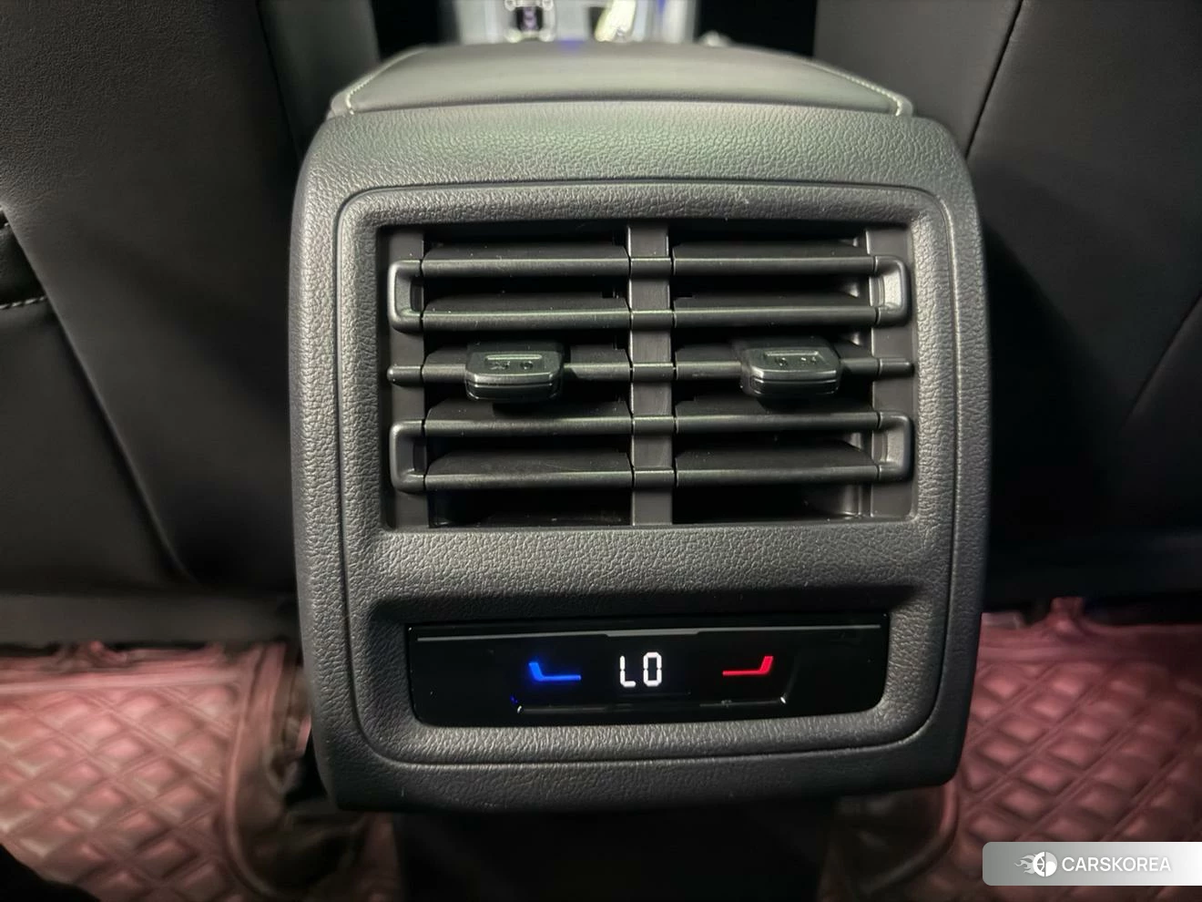Volkswagen Golf id 4514871 из Китая 14