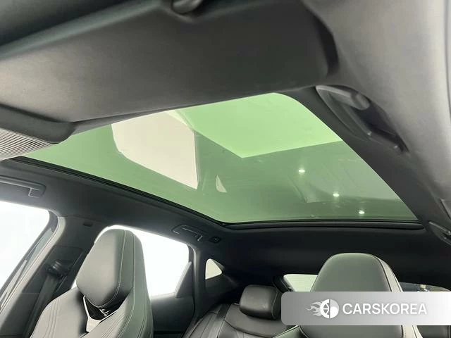 Volkswagen With the crowd 06 id 3983253 из Китая 14