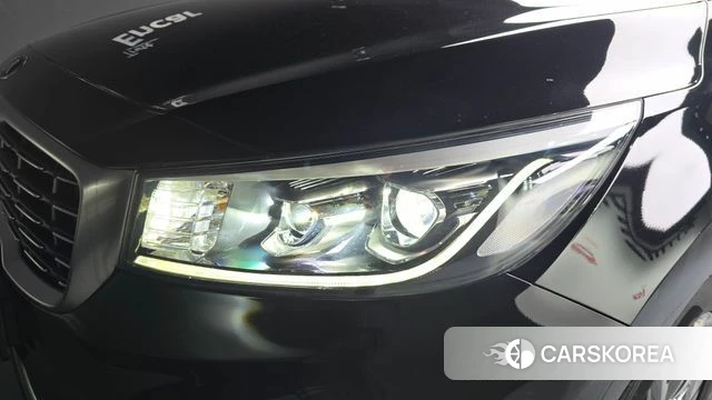 Kia The New Carnival id 4610527 из Кореи 14