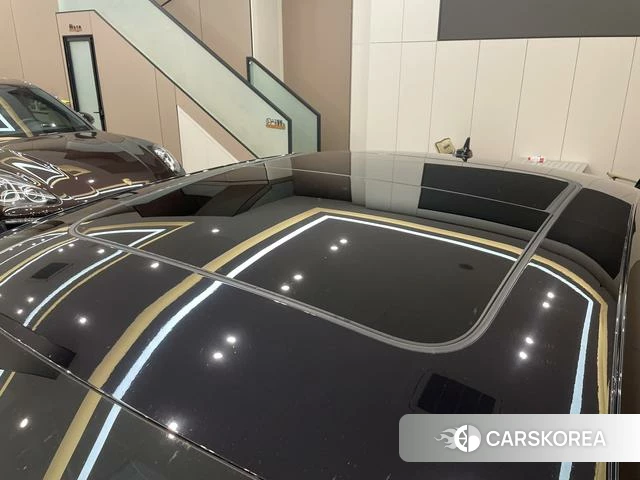 Volkswagen Passat id 4299658 из Китая 14