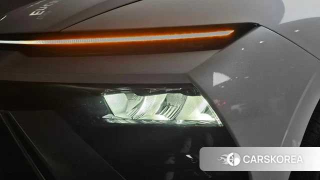Hyundai Sonata D Edge (DN8) id 4516160 из Кореи 14