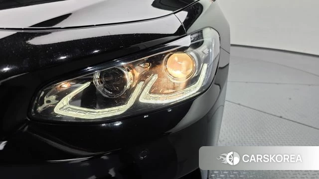 Hyundai Grandeur IG id 4285035 из Кореи 14