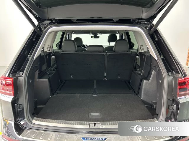 Volkswagen Tourang id 4298135 из Китая 14