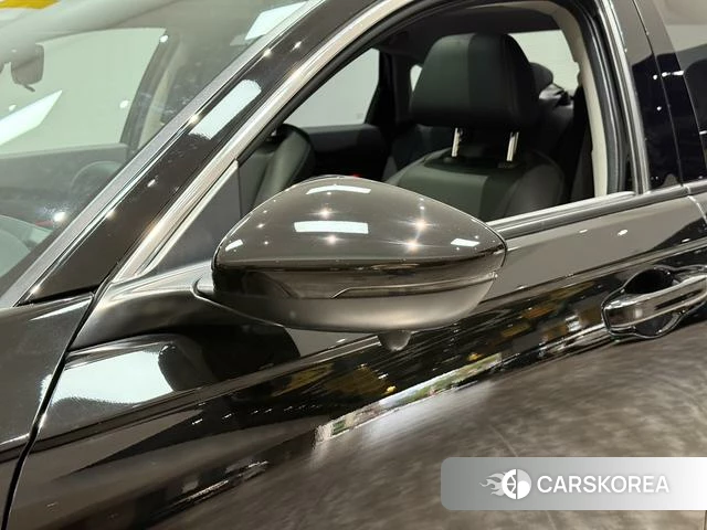 Honda Accord id 4290041 из Китая 14