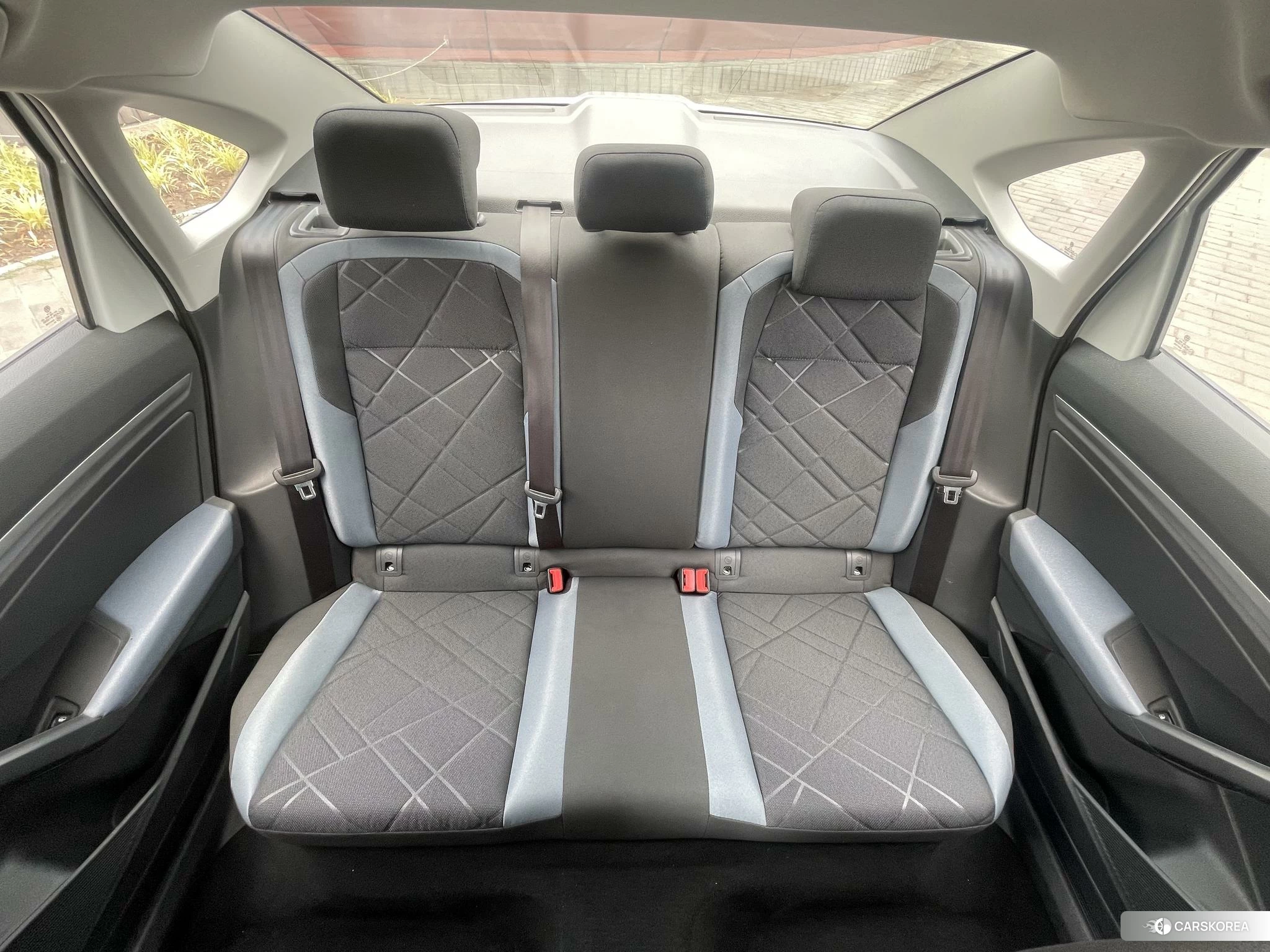 Volkswagen Lavida id 4452813 из Китая 14