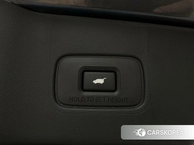 Honda Crown Road id 4298527 из Китая 14