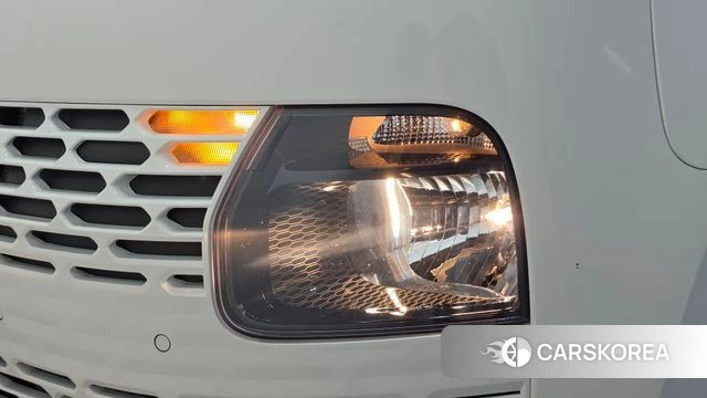 Hyundai Staria id 4892939 из Кореи 14