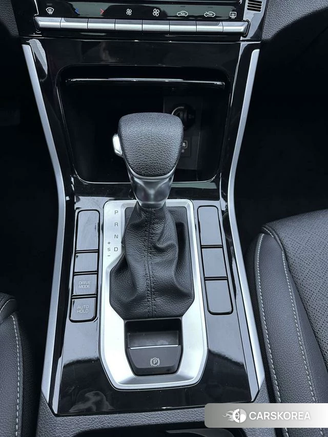Kia K3 id 4299745 из Китая 14