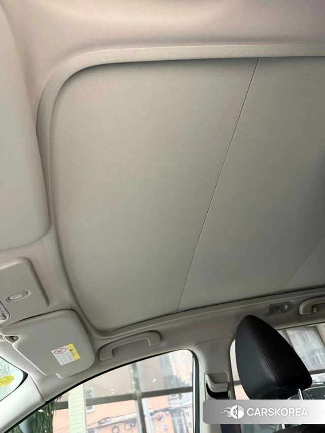Nissan Qashqai id 4393241 из Китая 14