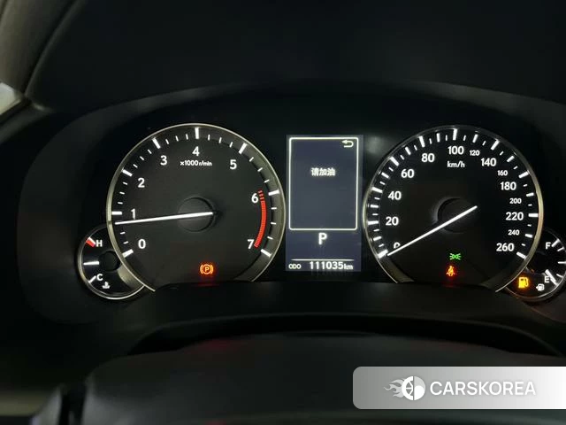 Lexus RX id 4219230 из Китая 14