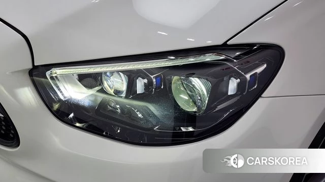 Mercedes-Benz E-Class W213 id 4625439 из Кореи 14