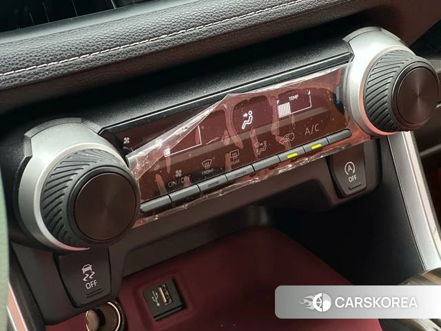 Toyota RAV4 Rongfang id 4299990 из Китая 14