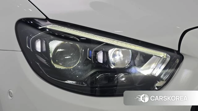 Mercedes-Benz E-Class W213 id 4774827 из Кореи 14