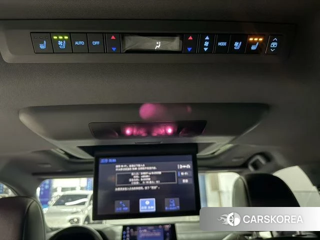 Toyota Saina id 4272904 из Китая 14