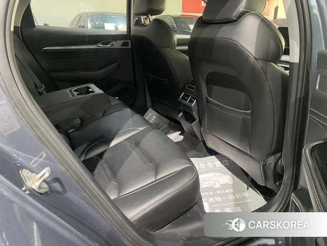 Geely Automobile Xingrui id 4221226 из Китая 14