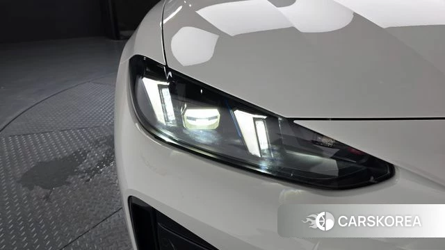 BMW i4 id 4584076 из Кореи 14