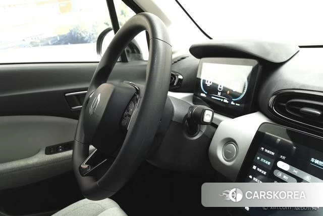 Zero-running car Zero run T03 id 4210127 из Китая 14
