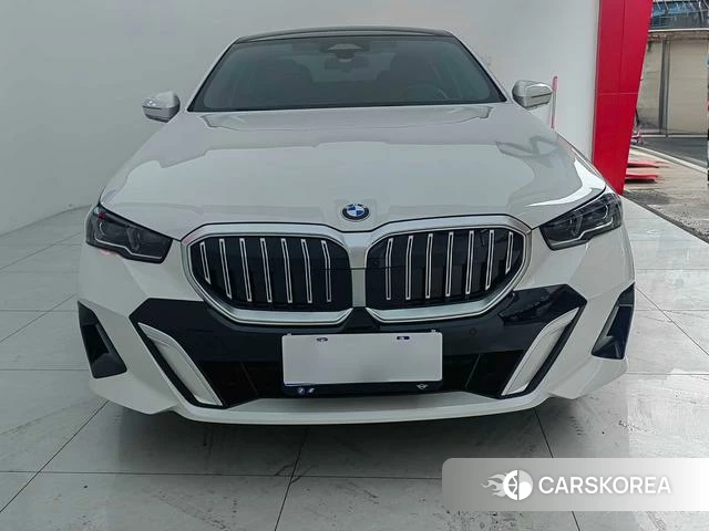 BMW 5 series id 4321275 из Китая 14