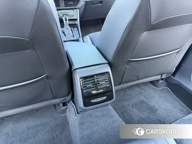 Volkswagen Sagitar id 4264886 из Китая 14