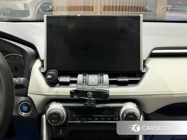 Toyota Wilanda id 4262204 из Китая 14