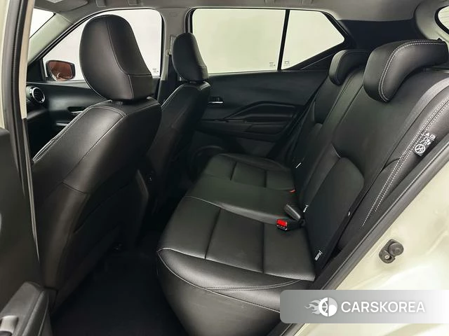 Nissan Jinke id 4254125 из Китая 14