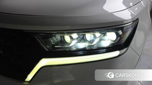 Kia Sorento 4th Generation id 4732117 из Кореи 14