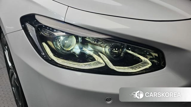 Hyundai Grandeur IG id 4197197 из Кореи 14