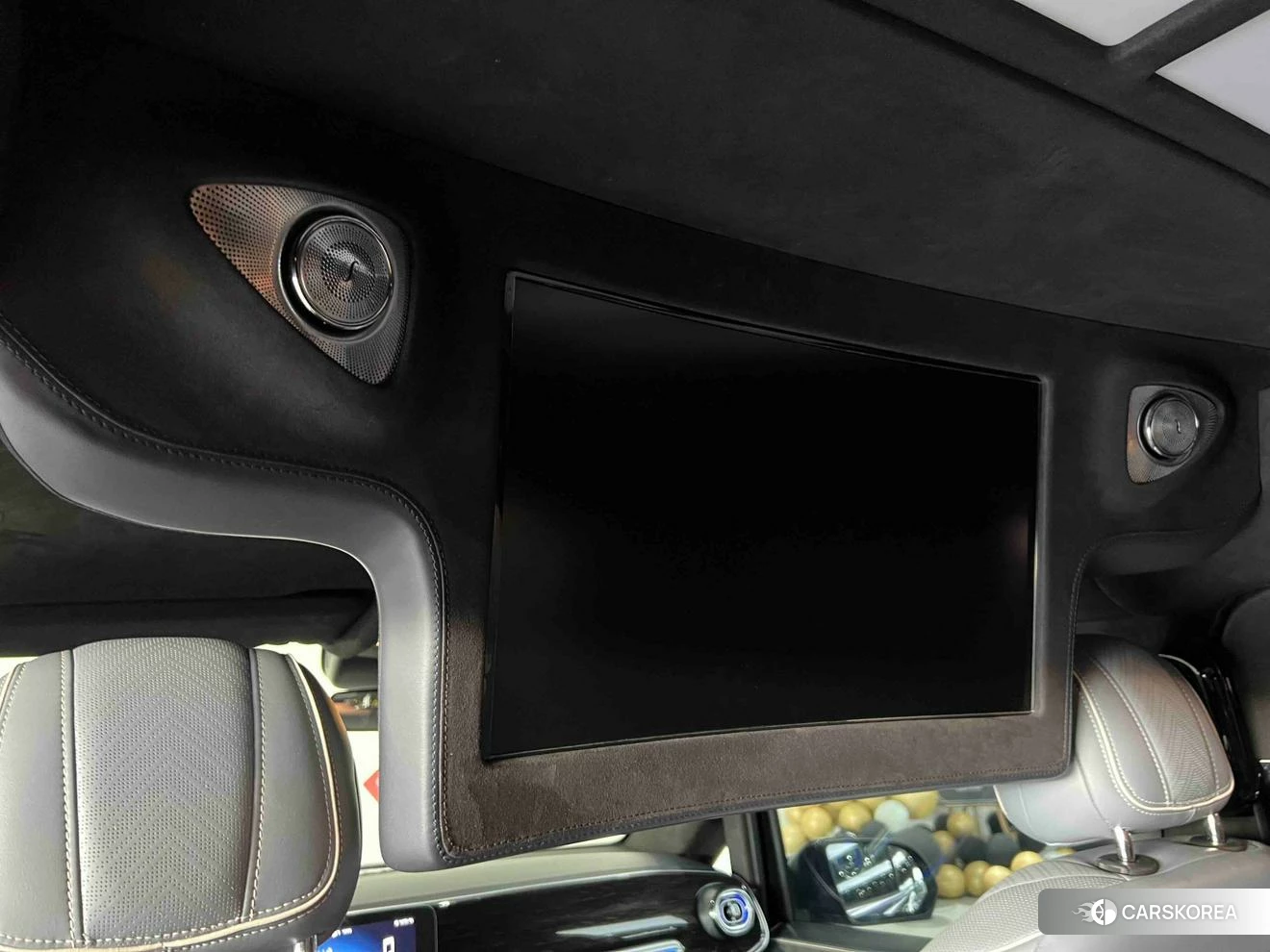 Mercedes-Benz Vito id 4453097 из Китая 14