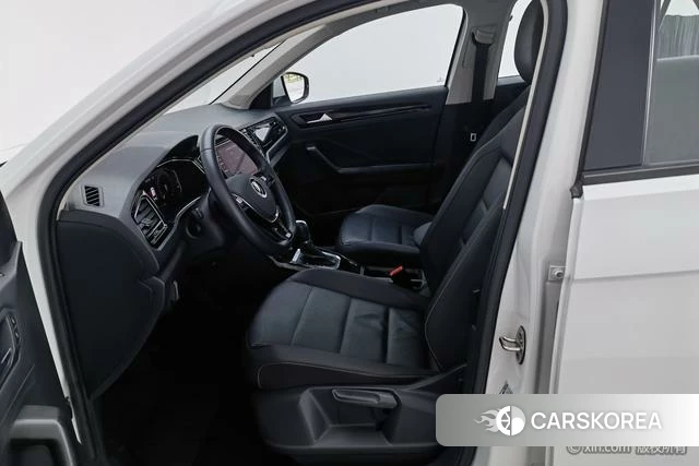 Volkswagen Exploring songs id 4258439 из Китая 12