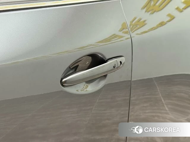 Mazda CX-5 id 4279286 из Китая 14