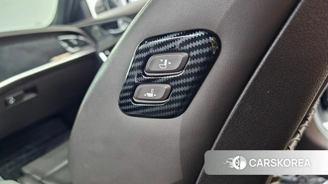 Kia Stinger id 4751316 из Кореи 14
