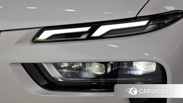 BMW X7 (G07) id 4523629 из Кореи 14